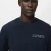 100 % Baumwoll-T-Shirt-Text 100 % Baumwoll-T-Shirt-Text