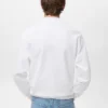 100 % Baumwolle Sweatshirt Text 100 % Baumwolle Sweatshirt Text