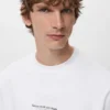 100 % Baumwolle Sweatshirt Text 100 % Baumwolle Sweatshirt Text