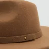 100 % Wollhut