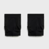 2er-Pack Basic-Slips 2er-Pack Basic-Slips
