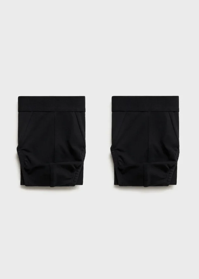 2er-Pack Basic-Slips 2er-Pack Basic-Slips