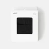 2er-Pack Basic-Slips 2er-Pack Basic-Slips