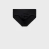 2er-Pack Basic-Slips 2er-Pack Basic-Slips