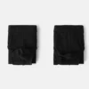 2er-Pack Basic-Slips 2er-Pack Basic-Slips