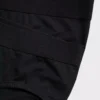 2er-Pack Basic-Slips 2er-Pack Basic-Slips