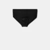 2er-Pack Basic-Slips 2er-Pack Basic-Slips