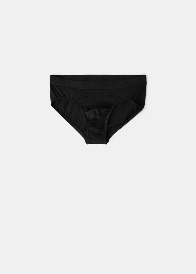 2er-Pack Basic-Slips 2er-Pack Basic-Slips