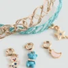 2er-Pack Choker 2er-Pack Choker