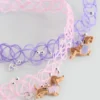 2er-Pack Choker 2er-Pack Choker