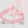 2er-Pack Choker 2er-Pack Choker