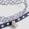 2er-Pack Choker 2er-Pack Choker