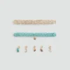 2er-Pack Choker 2er-Pack Choker