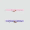 2er-Pack Choker 2er-Pack Choker