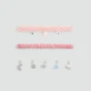 2er-Pack Choker 2er-Pack Choker