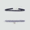 2er-Pack Choker 2er-Pack Choker