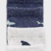 2er-Pack gemischte Socken