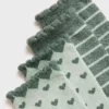2er-Pack gemischte Socken 2er-Pack gemischte Socken
