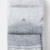 2er-Pack gemusterte Socken 2er-Pack gemusterte Socken