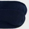 2er-Pack gemusterte Socken