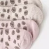 2er-Pack gemusterte Socken 2er-Pack gemusterte Socken
