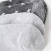 2er-Pack gemusterte Socken 2er-Pack gemusterte Socken