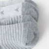 2er-Pack gemusterte Socken 2er-Pack gemusterte Socken