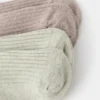 2er-Pack gemusterte Socken 2er-Pack gemusterte Socken