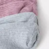 2er-Pack gemusterte Socken 2er-Pack gemusterte Socken