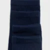 2er-Pack gemusterte Socken