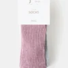 2er-Pack gemusterte Socken 2er-Pack gemusterte Socken