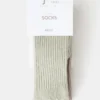 2er-Pack gemusterte Socken 2er-Pack gemusterte Socken
