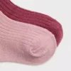 2er-Pack gerippte Socken 2er-Pack gerippte Socken