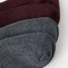 2er-Pack gerippte Socken 2er-Pack gerippte Socken