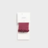 2er-Pack gerippte Socken 2er-Pack gerippte Socken
