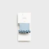 2er-Pack gerippte Socken 2er-Pack gerippte Socken