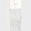 2er-Pack gerippte Socken 2er-Pack gerippte Socken