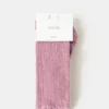 2er-Pack gerippte Socken 2er-Pack gerippte Socken
