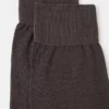 2er-Pack lange Baumwollsocken 2er-Pack lange Baumwollsocken