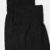 2er-Pack lange Baumwollsocken 2er-Pack lange Baumwollsocken