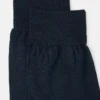 2er-Pack lange Baumwollsocken 2er-Pack lange Baumwollsocken