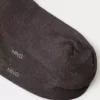 2er-Pack lange Baumwollsocken 2er-Pack lange Baumwollsocken