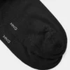 2er-Pack lange Baumwollsocken 2er-Pack lange Baumwollsocken