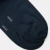 2er-Pack lange Baumwollsocken 2er-Pack lange Baumwollsocken