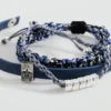 3er-Pack Armbänder 3er-Pack Armbänder