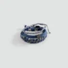 3er-Pack Armbänder 3er-Pack Armbänder
