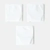 3er-Pack Baumwollslips