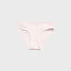 3er-Pack Baumwollslips 3er-Pack Baumwollslips