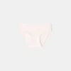 3er-Pack Baumwollslips