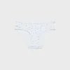 3er-Pack Baumwollslips 3er-Pack Baumwollslips